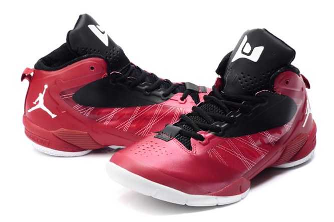 air jordan fly wade low phat bateau authentique chute acheter nike jordan femme le meilleur